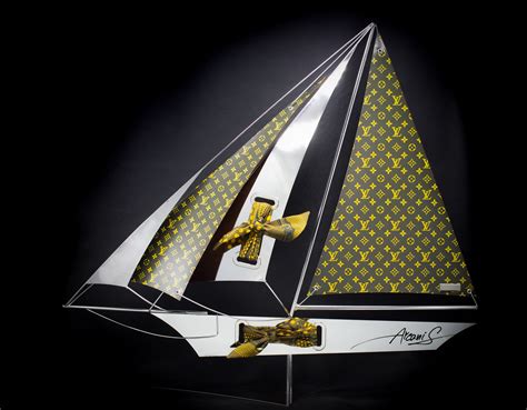 lv boat